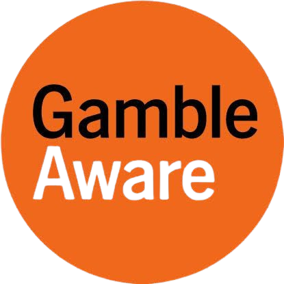 BeGambleAware