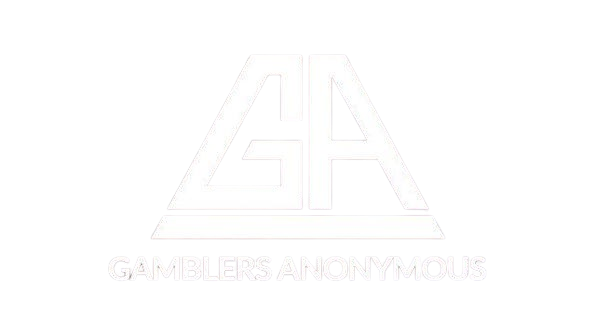 Gamblers Anonymous